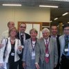 phoca_thumb_l_comitato scientifico con prof kawasaki